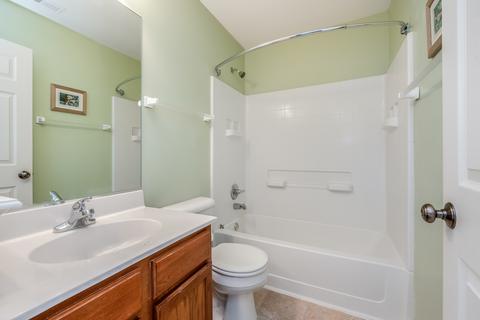 3210 Hoffman St, Plano, IL 60545 photo 18