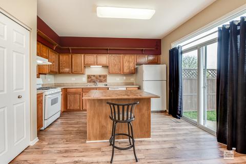 3210 Hoffman St, Plano, IL 60545 photo 7