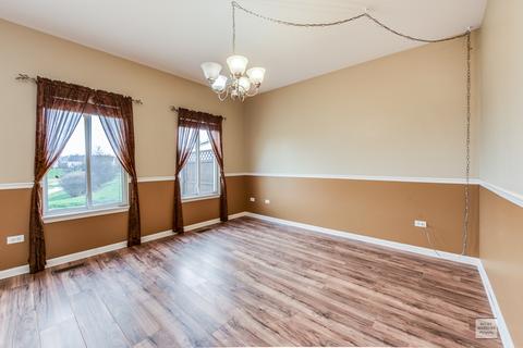 3210 Hoffman St, Plano, IL 60545 photo 9