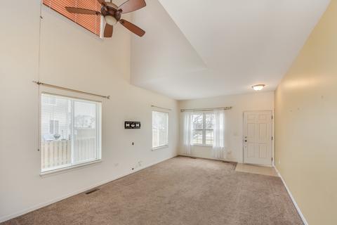3210 Hoffman St, Plano, IL 60545 photo 3