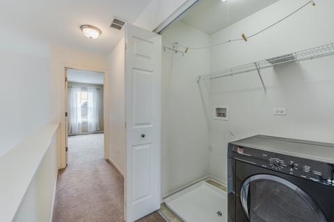 3210 Hoffman St, Plano, IL 60545 photo 19