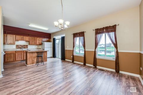 3210 Hoffman St, Plano, IL 60545 photo 8