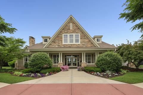 3210 Hoffman St, Plano, IL 60545 photo 22