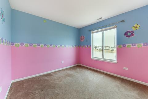 3210 Hoffman St, Plano, IL 60545 photo 17