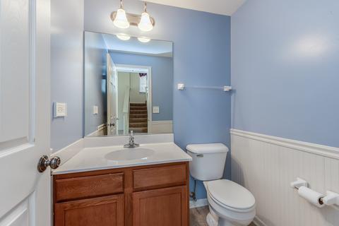 3210 Hoffman St, Plano, IL 60545 photo 10