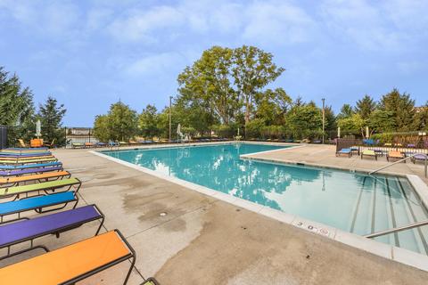 3210 Hoffman St, Plano, IL 60545 photo 23