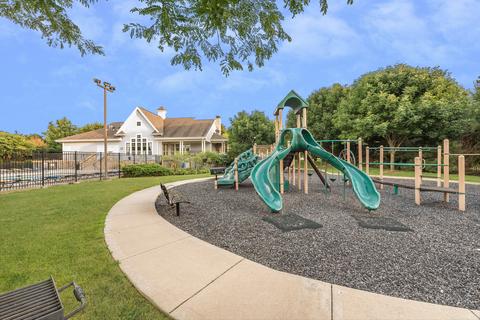 3210 Hoffman St, Plano, IL 60545 photo 25