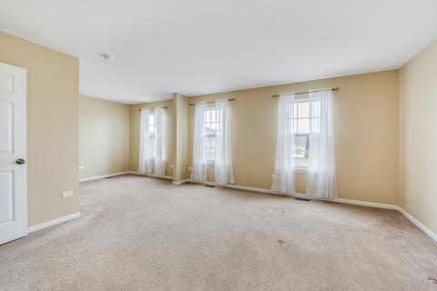 3210 Hoffman St, Plano, IL 60545 photo 11