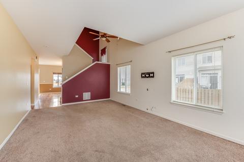 3210 Hoffman St, Plano, IL 60545 photo 4