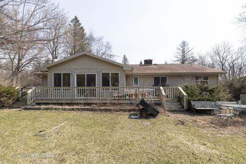 1005 S River Rd, Mchenry, IL 60051 photo 15