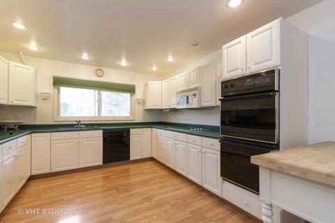 1005 S River Rd, Mchenry, IL 60051 photo 5