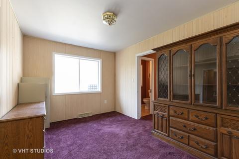 1005 S River Rd, Mchenry, IL 60051 photo 11
