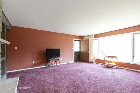 1005 S River Rd, Mchenry, IL 60051 photo 3