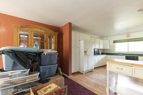 1005 S River Rd, Mchenry, IL 60051 photo 6