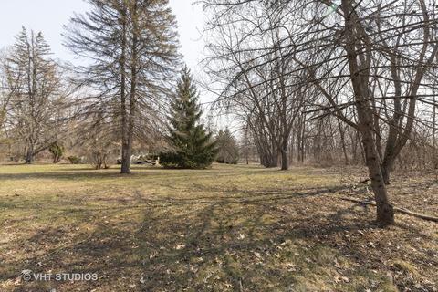 1005 S River Rd, Mchenry, IL 60051 photo 16