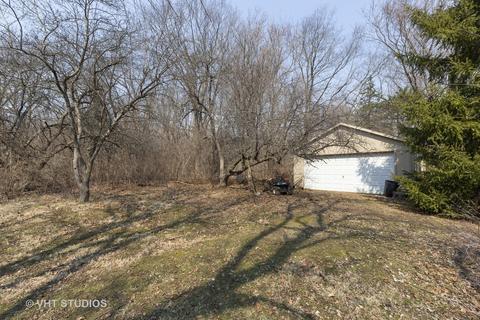 1005 S River Rd, Mchenry, IL 60051 photo 13