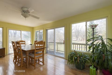 1005 S River Rd, Mchenry, IL 60051 photo 8
