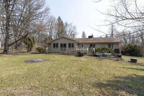1005 S River Rd, Mchenry, IL 60051 photo 14