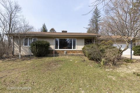 1005 S River Rd, Mchenry, IL 60051 photo 1