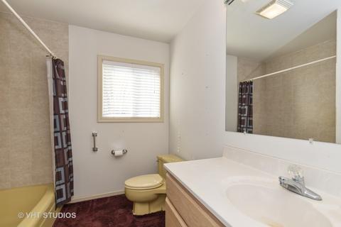 1005 S River Rd, Mchenry, IL 60051 photo 12