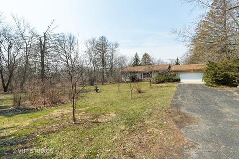 1005 S River Rd, Mchenry, IL 60051 photo 2