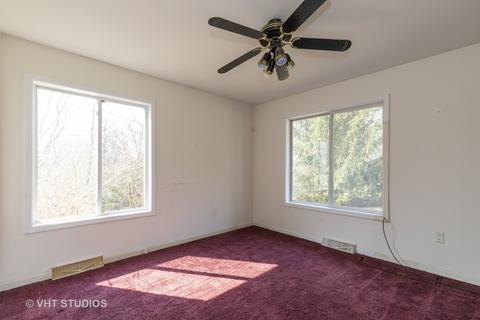 1005 S River Rd, Mchenry, IL 60051 photo 9