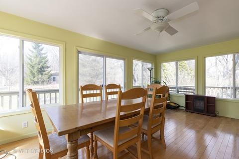 1005 S River Rd, Mchenry, IL 60051 photo 7