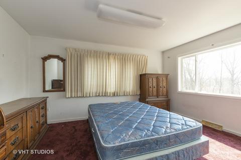1005 S River Rd, Mchenry, IL 60051 photo 10