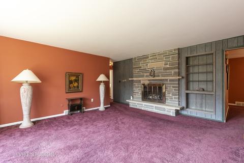 1005 S River Rd, Mchenry, IL 60051 photo 4