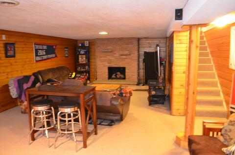 524 Meyer Ct, Aurora, IL 60506 photo 9