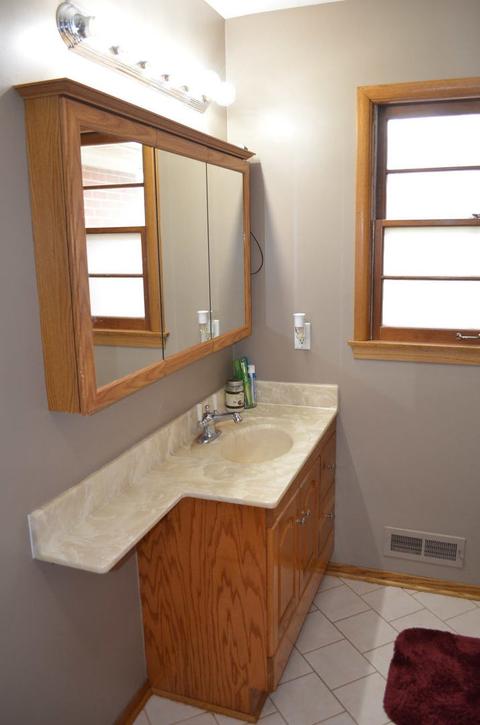 524 Meyer Ct, Aurora, IL 60506 photo 25