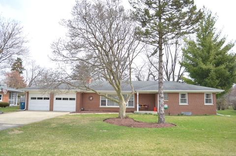 524 Meyer Ct, Aurora, IL 60506 photo 1