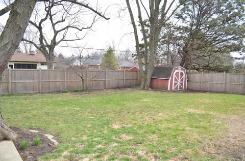 524 Meyer Ct, Aurora, IL 60506 photo 26