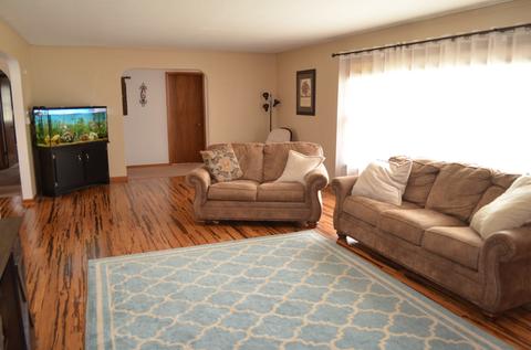 524 Meyer Ct, Aurora, IL 60506 photo 6