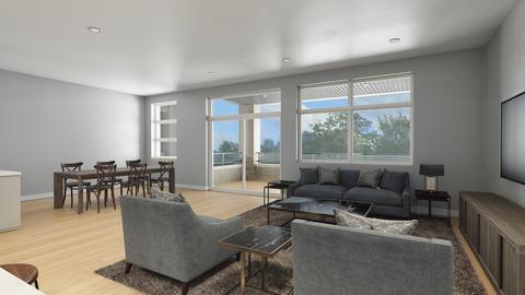 4430 N Western Ave #2, Chicago, IL 60625 photo 3