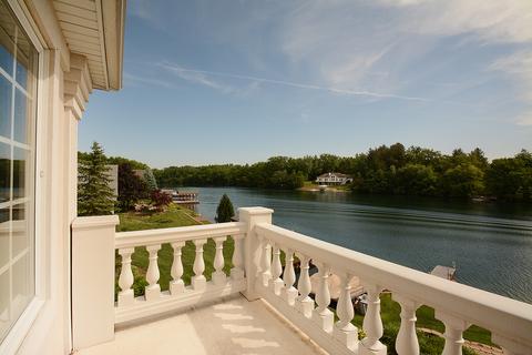 5570 E Bay View Dr, Morris, IL 60450 photo 21