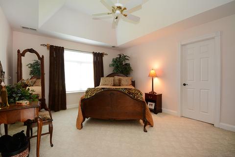 5570 E Bay View Dr, Morris, IL 60450 photo 24