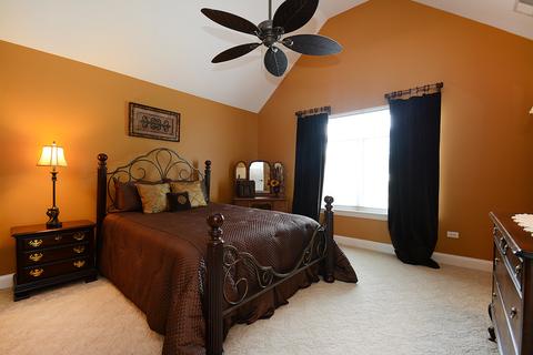 5570 E Bay View Dr, Morris, IL 60450 photo 23