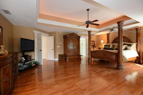 5570 E Bay View Dr, Morris, IL 60450 photo 17