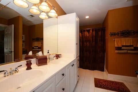 5570 E Bay View Dr, Morris, IL 60450 photo 25