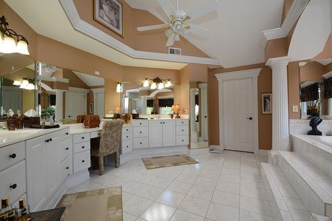 5570 E Bay View Dr, Morris, IL 60450 photo 20