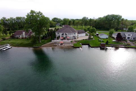 5570 E Bay View Dr, Morris, IL 60450 photo 32
