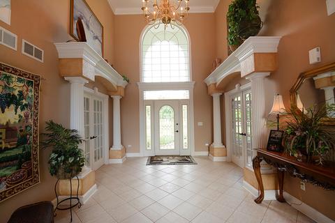 5570 E Bay View Dr, Morris, IL 60450 photo 4