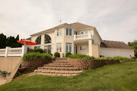 5570 E Bay View Dr, Morris, IL 60450 photo 30