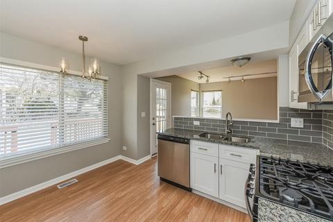 1428 Brahms Ct, Bartlett, IL 60103 photo 6
