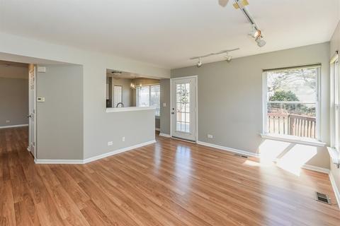 1428 Brahms Ct, Bartlett, IL 60103 photo 7