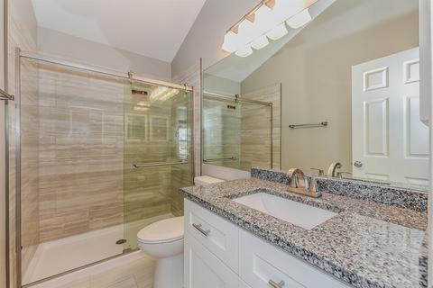 1428 Brahms Ct, Bartlett, IL 60103 photo 12