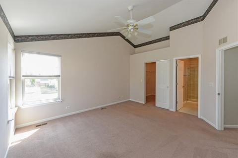 1428 Brahms Ct, Bartlett, IL 60103 photo 10
