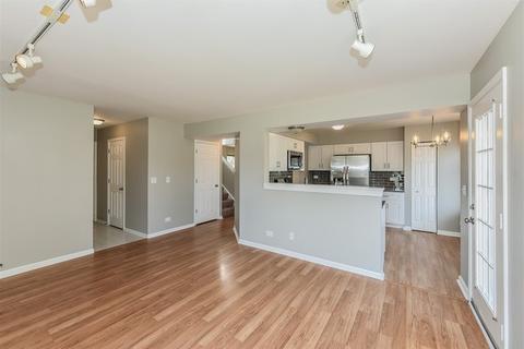 1428 Brahms Ct, Bartlett, IL 60103 photo 8