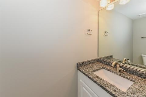 1428 Brahms Ct, Bartlett, IL 60103 photo 9